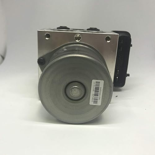 Módulo hidráulico genuino 589201F000 para Hyundai Tucson Kia Sportage