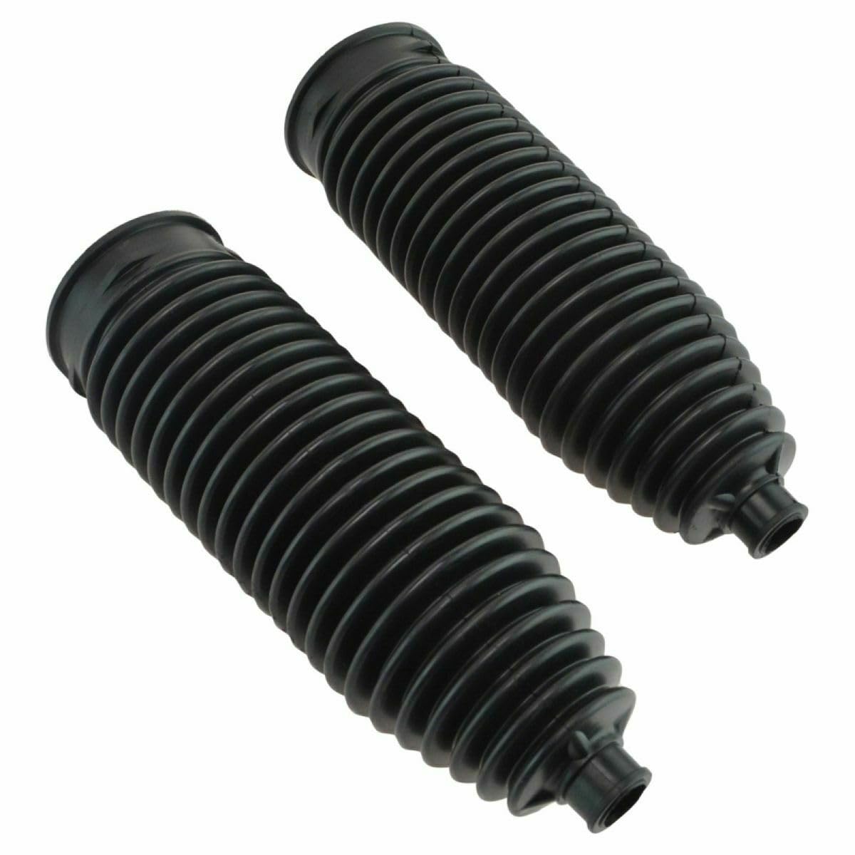 Amazon.com: Eohfsxk Steering Tie Rod End Control Arm Front Side  