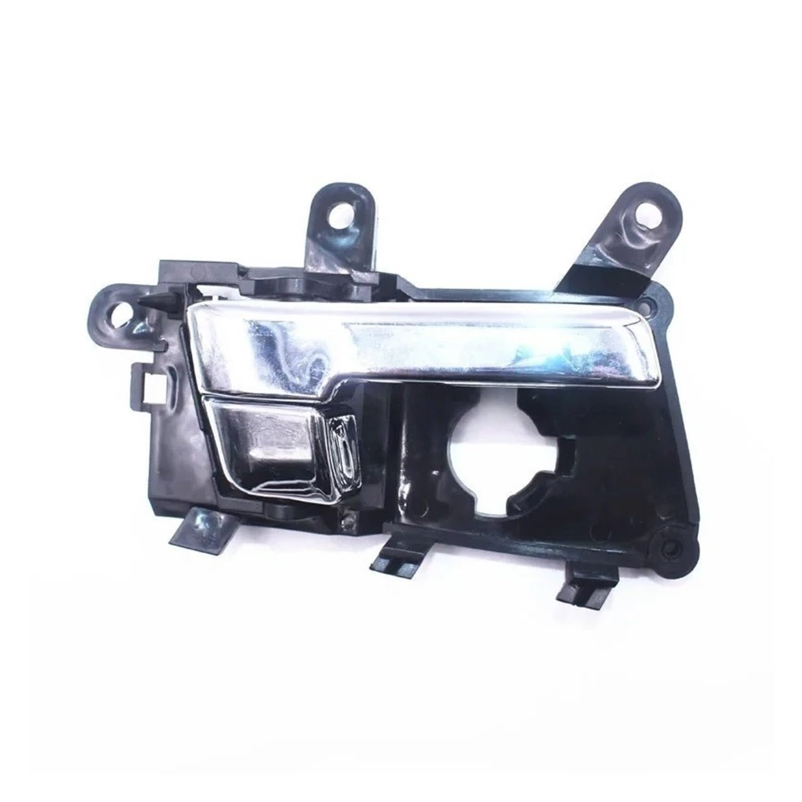 Hewpngs Front Righ Inside Interior Door Handle 826102T010 For K&Ia Optima K5 20112015 Master Window Switch