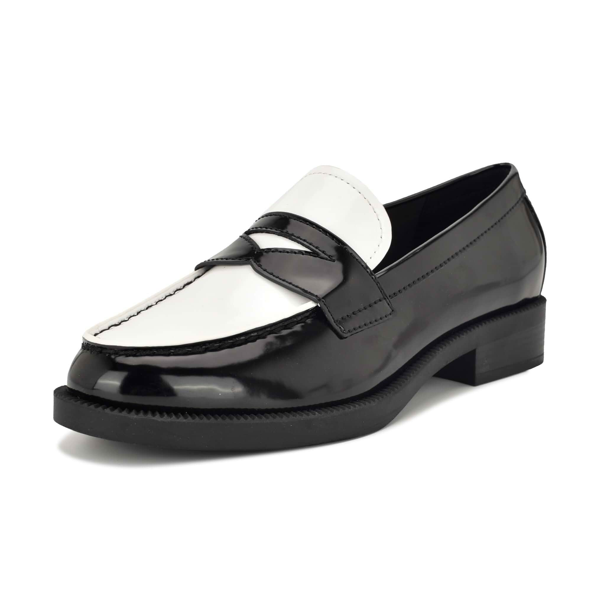 Nine West Berg