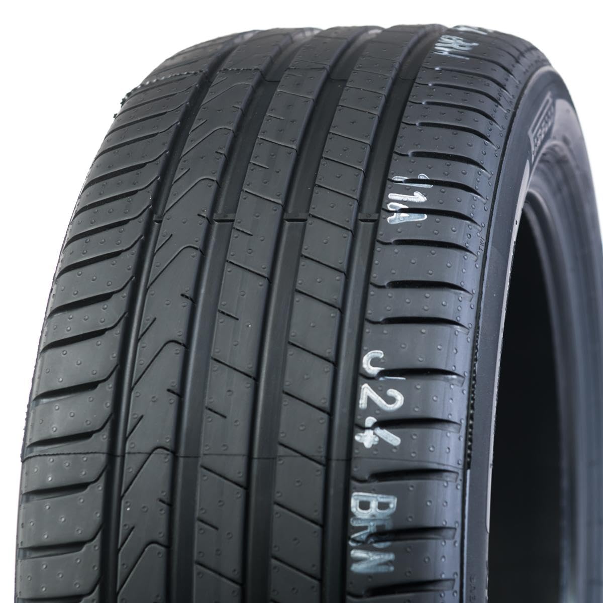 Pirelli CINTURATO P7C2 AO - 225/45R17 91Y - opony całoroczne
