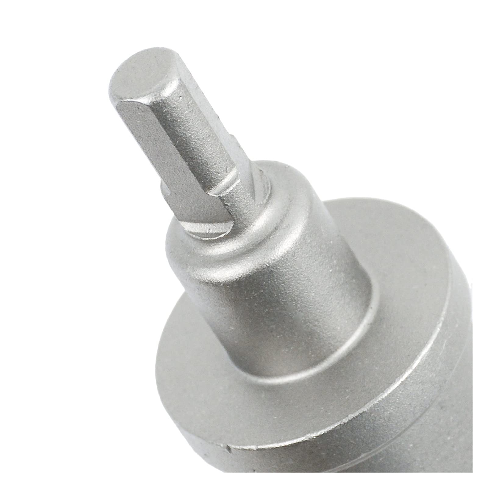 12-200mm TCT Scie Trépan Forets Métal Scie Carbure Alliage Ouvre-Trou pour Acier Inoxydable Alliage Métal Forage (Hole Diameter : 60mm)