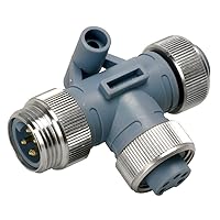 Algopix Similar Product 16 - Maretron NM-NF Mini tee