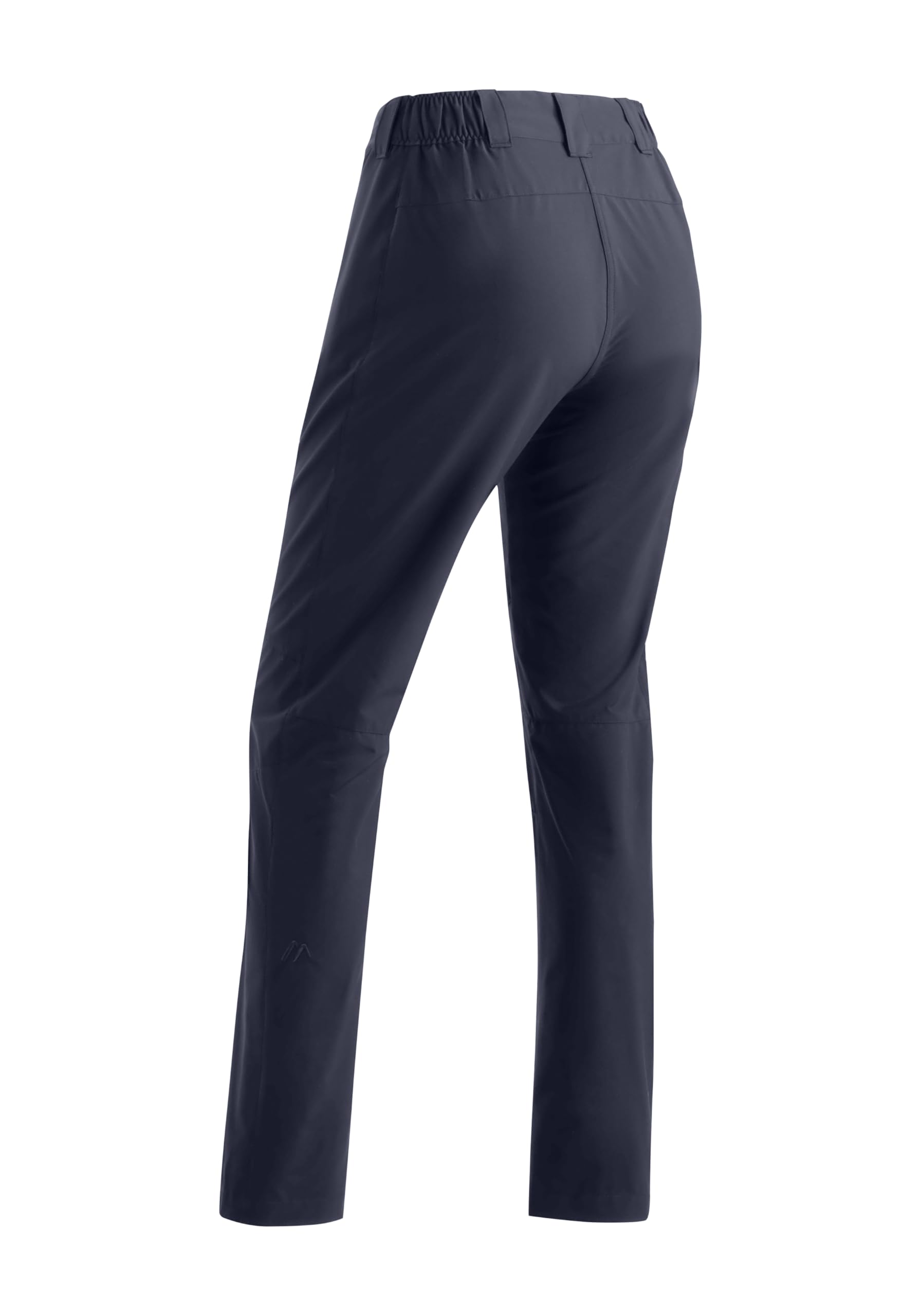 Maier Sports Damen Wanderhose Lulaka Loop