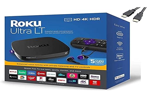 Roku