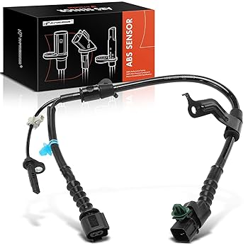 【user_c8ba0daf】28cm SPEED RAY 新品 Amazon.com: A-Premium ABS Wheel Speed Sensor Compatible with