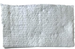 Pacific Energy Steel Baffle Box with One Blanket Installed: 80000376-SPFL