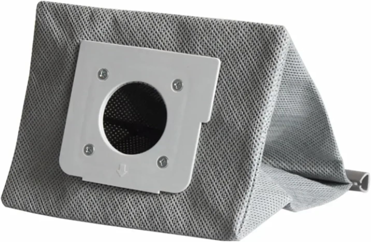 廃盤品】L'OREAL スマートボンド ステップ1&2 500ml