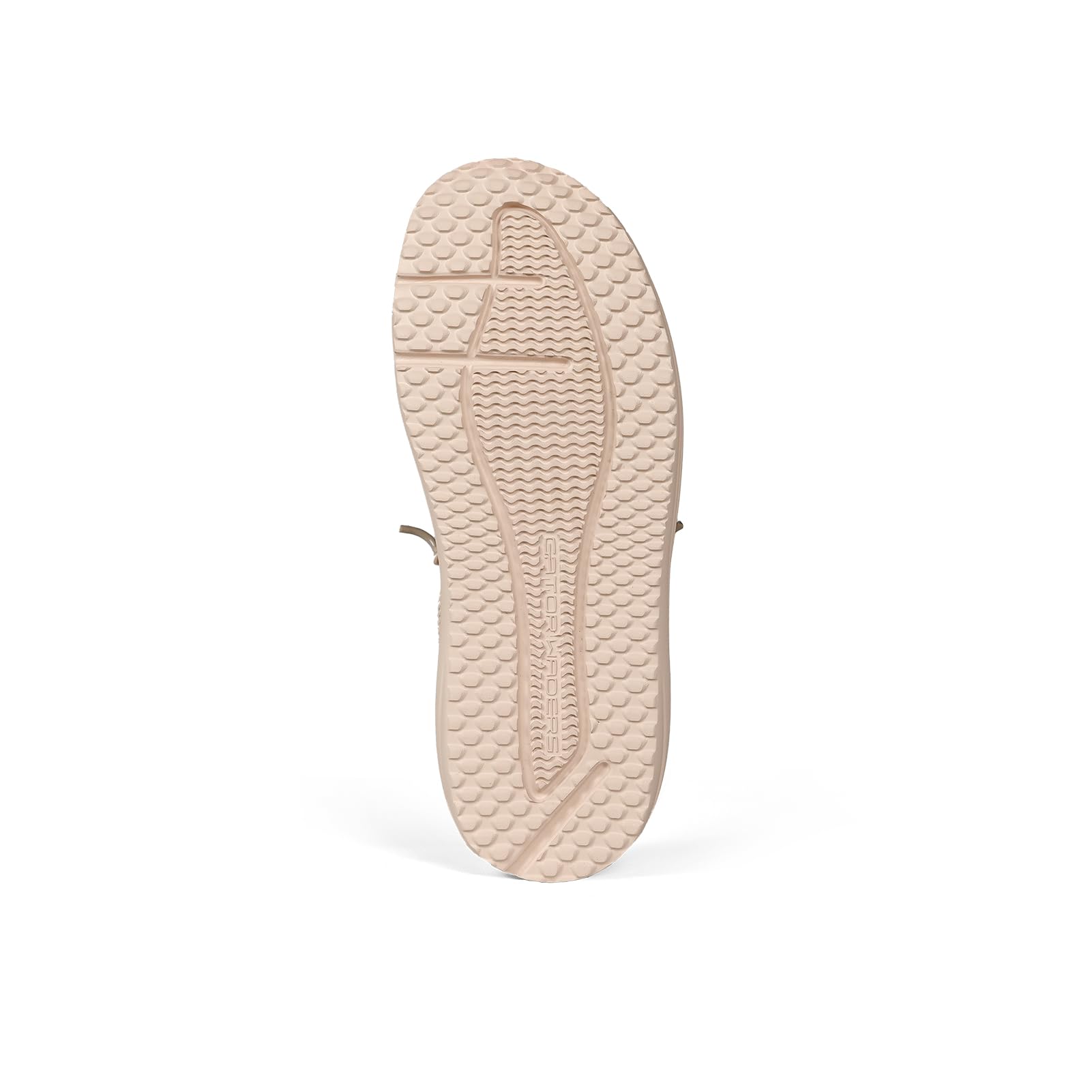 Gator Waders Damen-Campingschuhe, atmungsaktive Slip-On-Slipper, elastische Schnürsenkel, ultraleicht, ganztägige Dämpfung, eng anliegendes Gefühl
