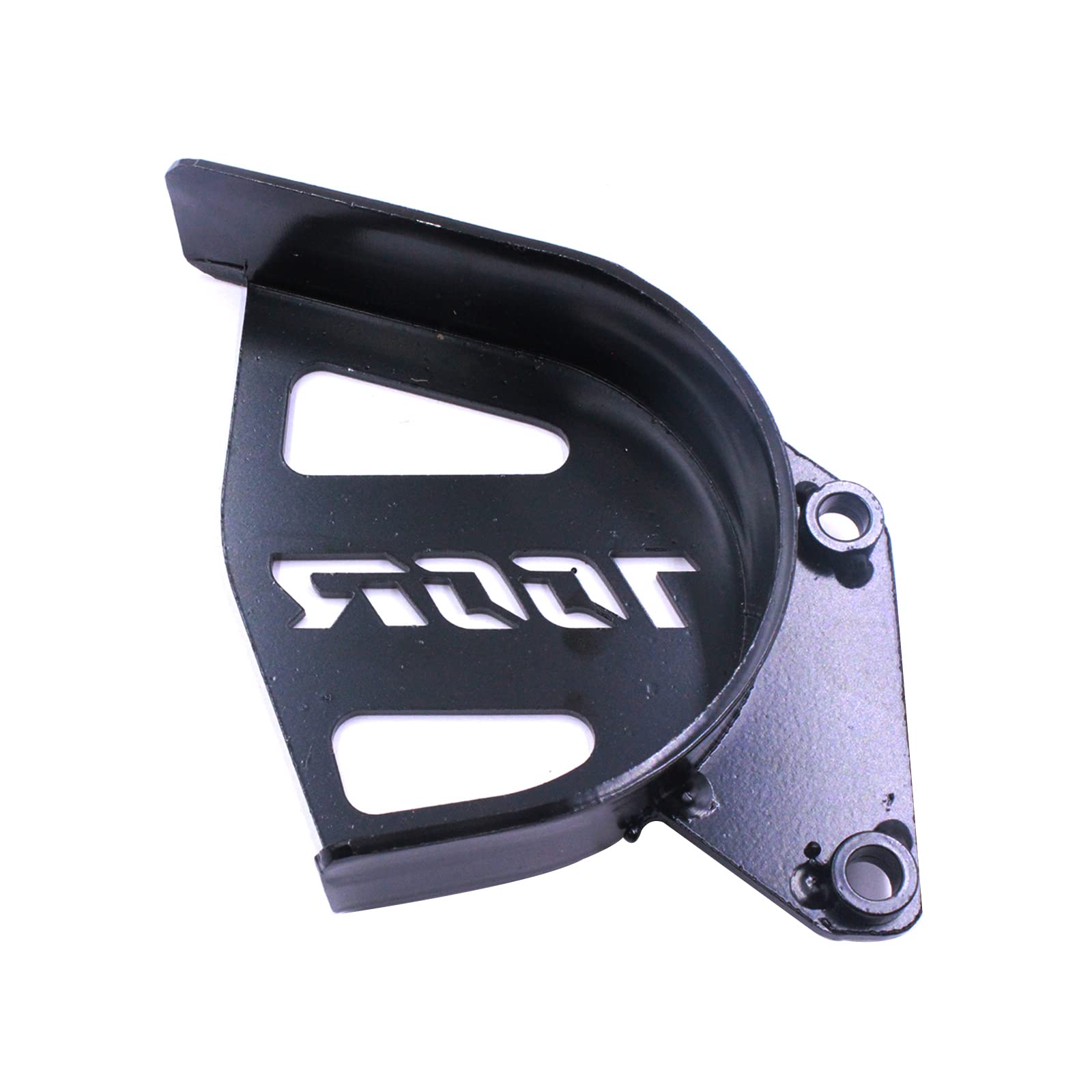 Sell YAMAHA YZ450F CASE SAVER SPROCKET COVER GUARD YZ 450F YZ 450 F 2004 In Provo, Utah, US, For - Foto 6