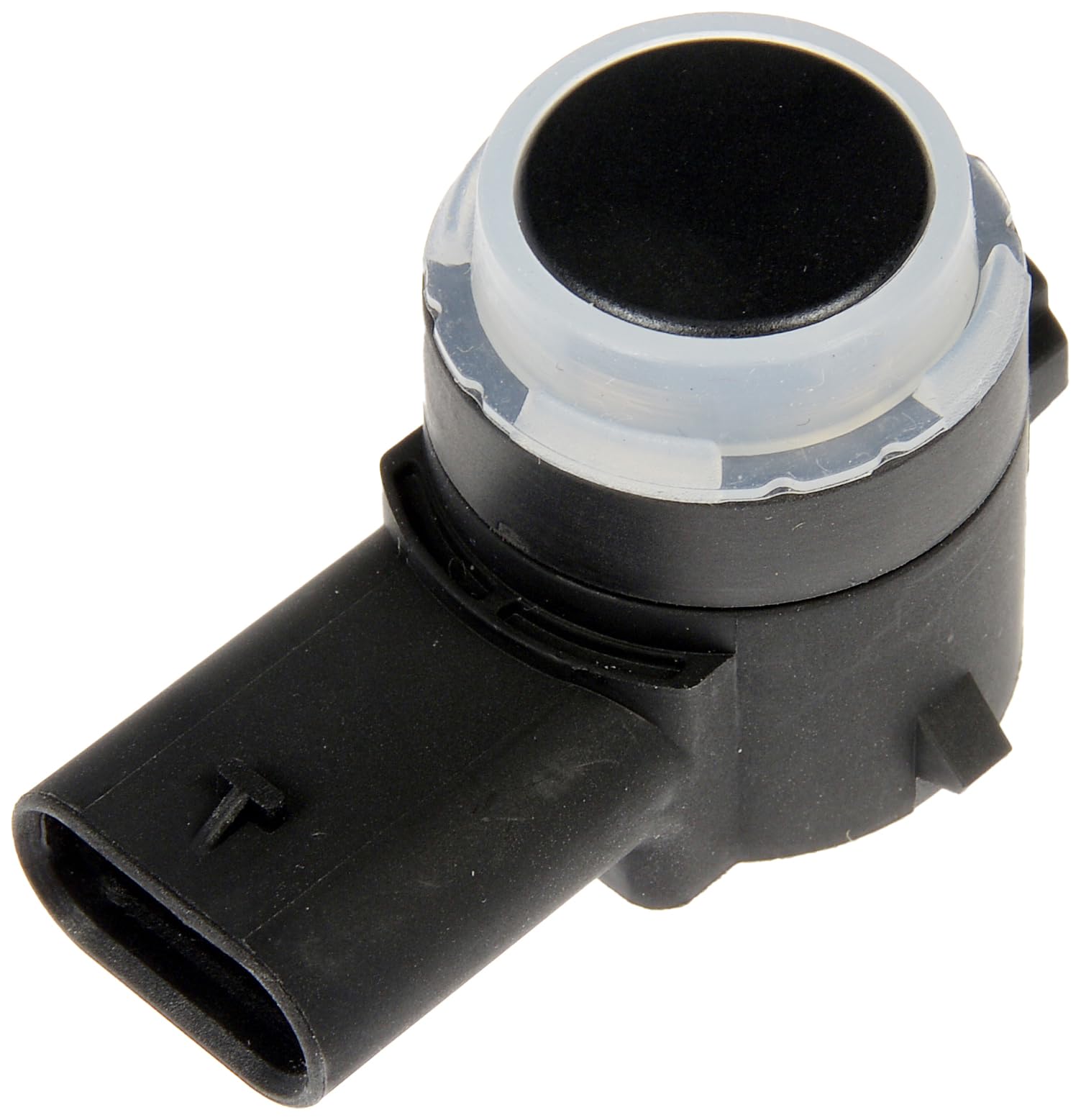 Dorman 684-107 Parking Aid Sensor Compatible with Select Ford Models