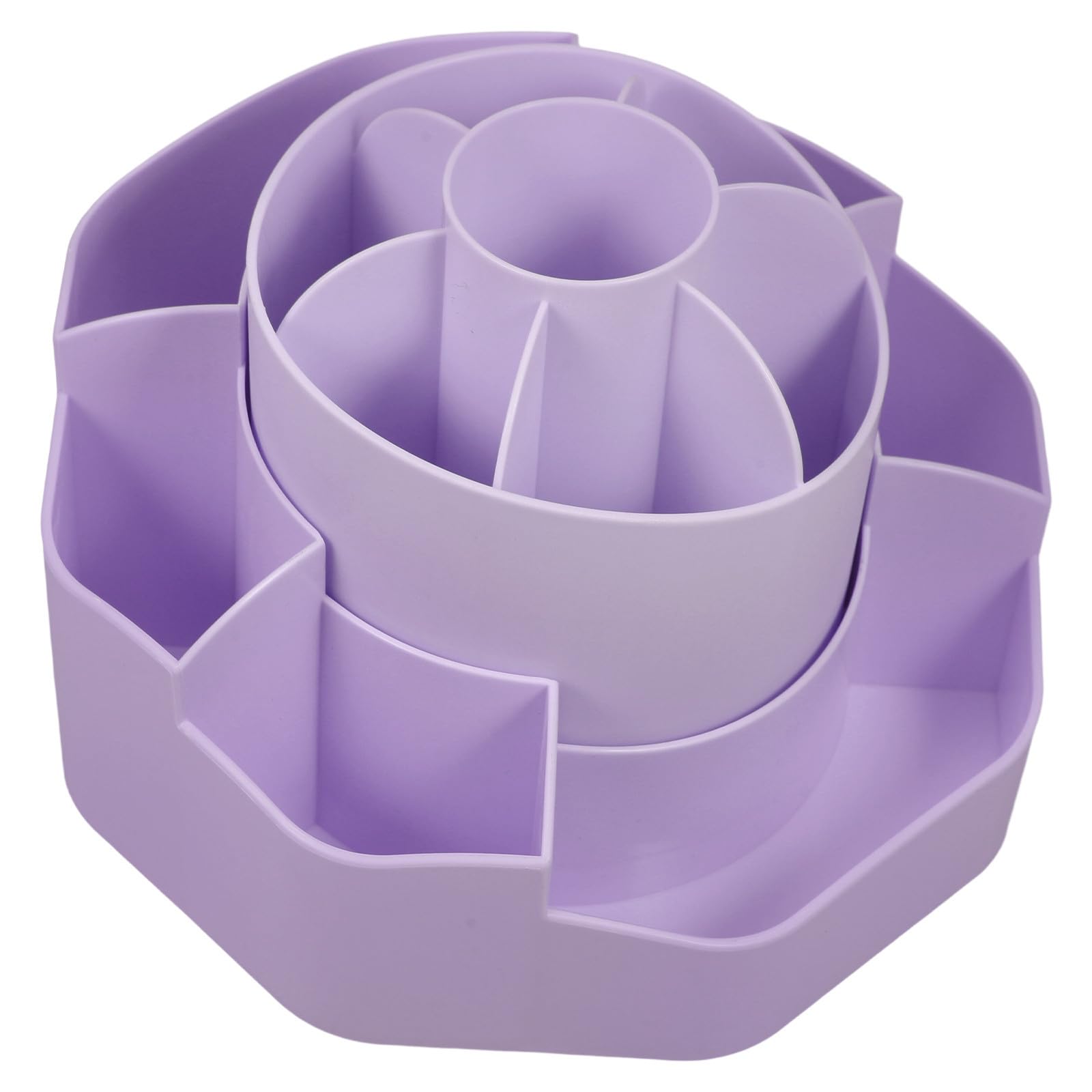 Organisateur de bureau VILLCASE pour ranger crayons et fournitures