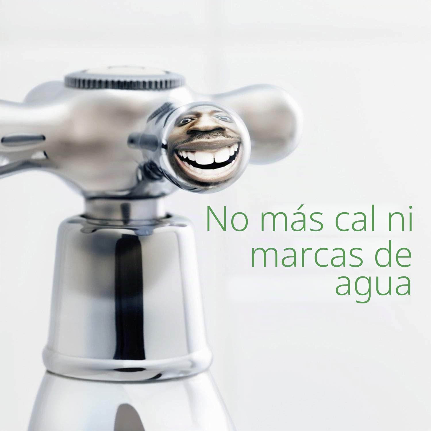 Cif Perfect Finish - Kit De Limpieza En Aerosol - 4 Botellas De Spray De 435 Ml (1 Limpiador De Horno Y Parrilla, 1 Removedor De Cal, 1 Limpiador De Acero Inoxidable Y 1 Spray Removedor De Molde)