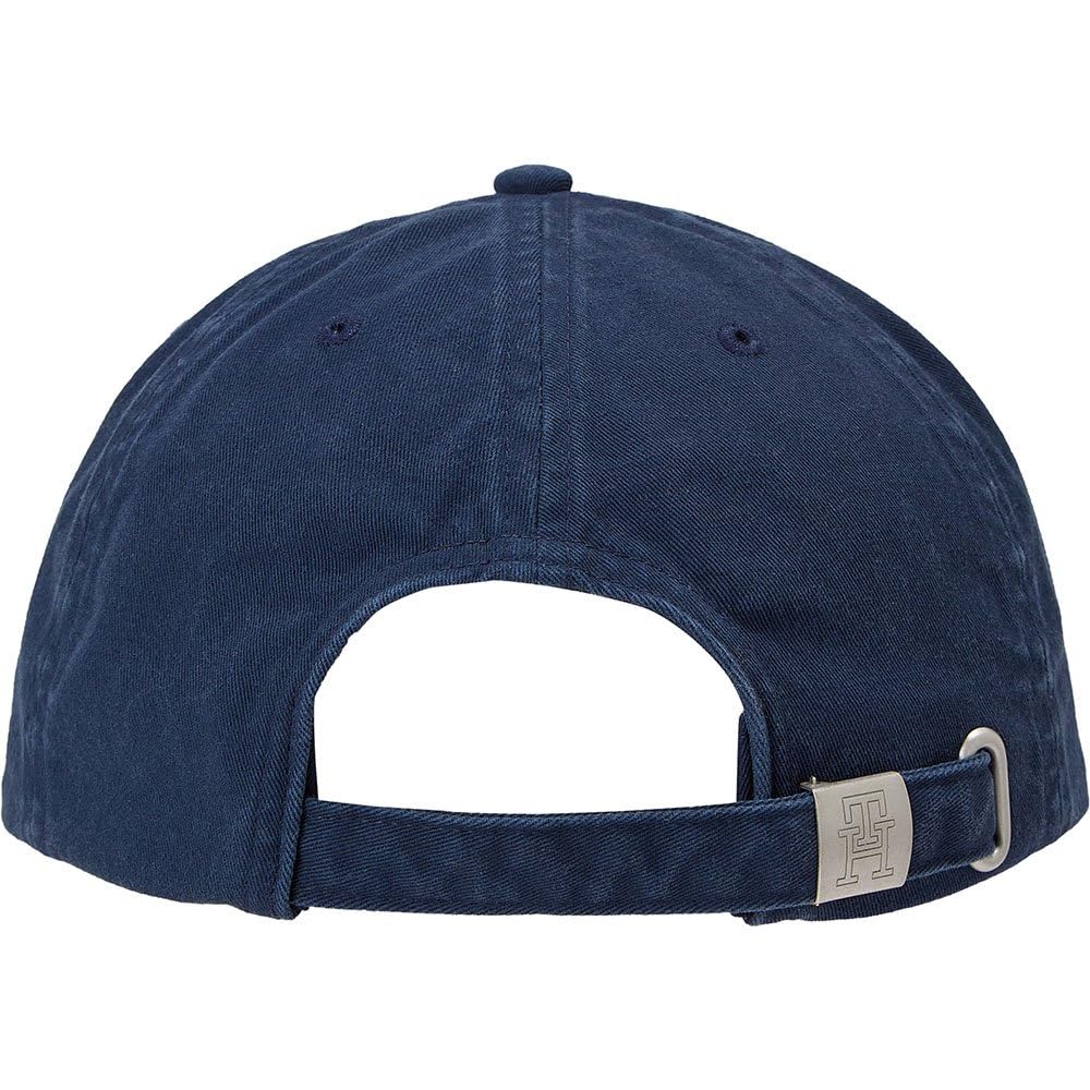 Casquettes-Tommy Jeans-Homme-AM0AM12020