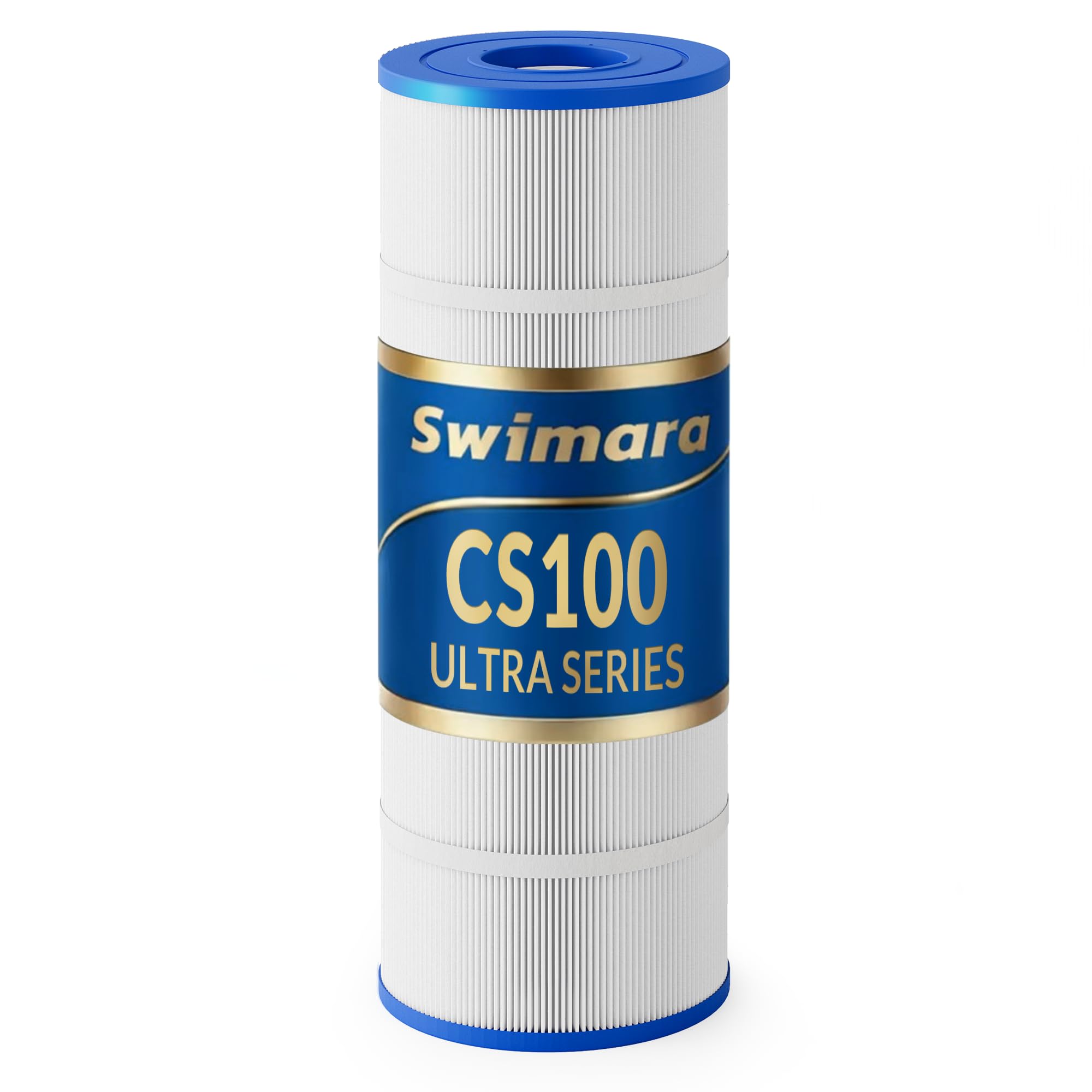 Ultra Series for Jandy CS100 Pool Filter Cartridge 100 sq ft