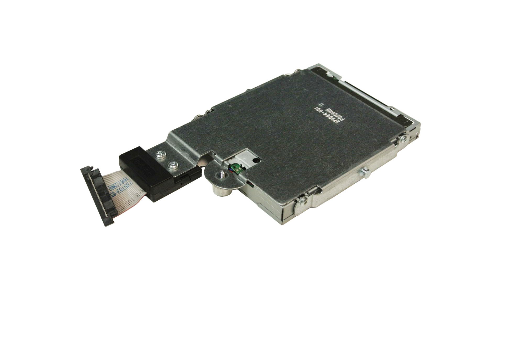 HP 364507-B21 diskette - Disquetes (DL380G4, 215.9 x 250.95 x 63.5 mm, 1.089 kg)