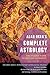 Alan Oken's Complete Astrology: The Classic Guide to Modern Astrology
