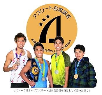 選べる2本★ ステルス より止まる世界最強スピンで寄せワン連発ハイスピンウェッジ 選べる2本】ステルス より止まる世界最強スピンで寄せワン連発