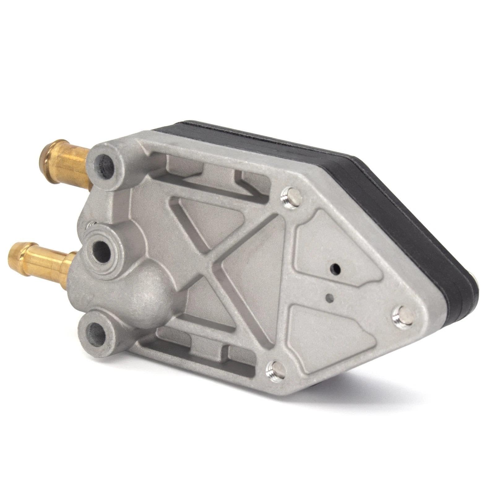 Fuoribordo per motore Johnson Evinrude 25-70 HP