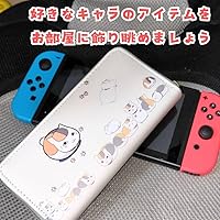にゃんこ先生様 リクエスト 10点 まとめ商品 61DpakuhpNL._UF350,350_QL50_.jpg