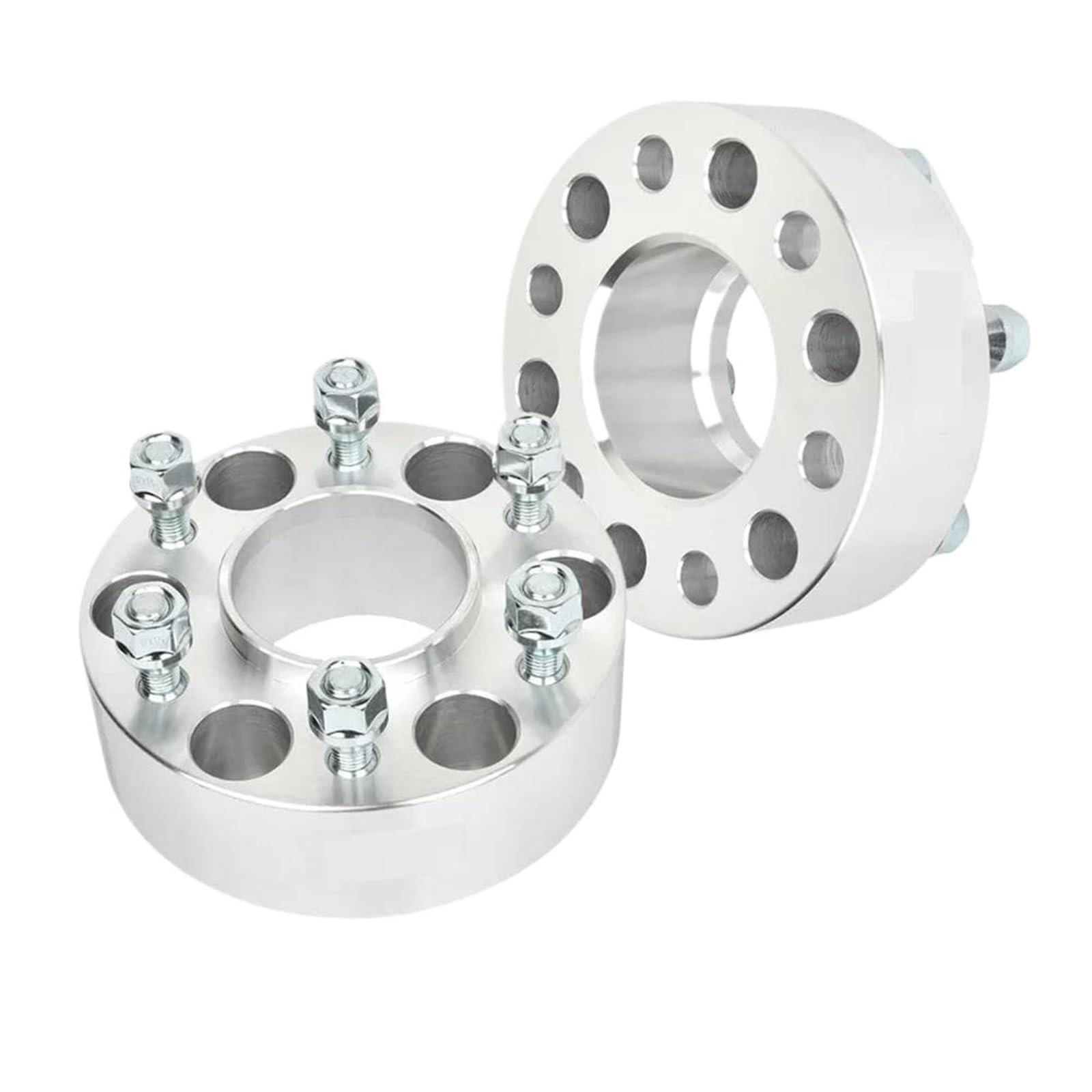 Espaciador Rueda Para Cadillac Para Escalade 1999-2022