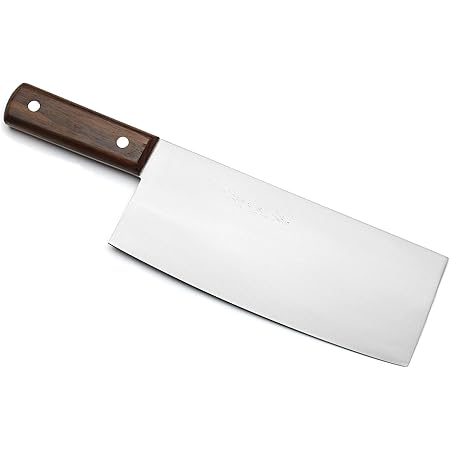 Yoshihiro High Carbon White Steel #2 