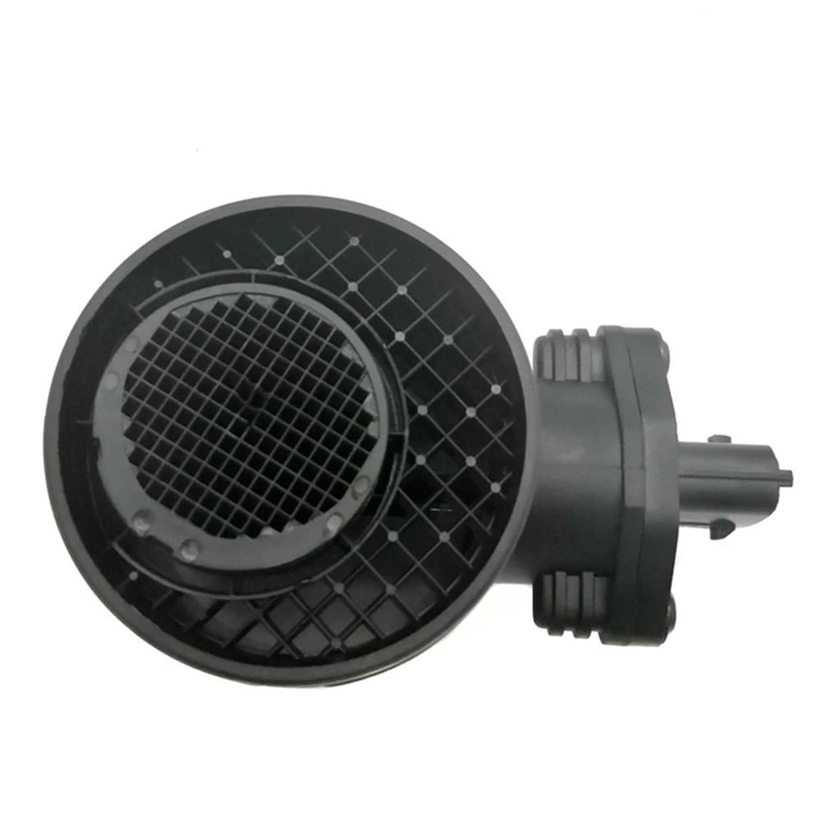 Débitmètre d'air massique capteur MAF 24437502 93171527 Opel Zafira Astra G