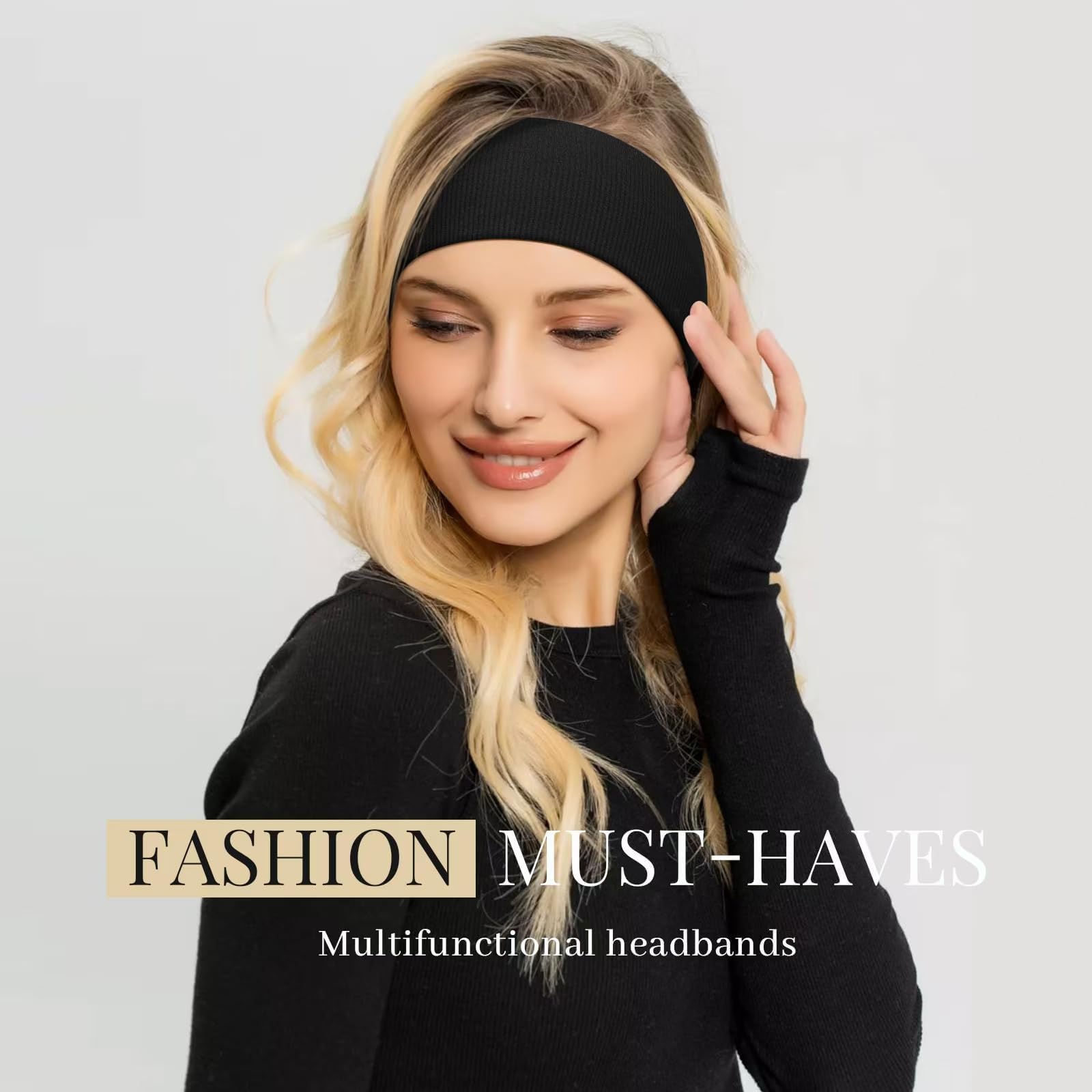 Mc2 Saint Barth Bikini Da Donna A Fascia Viola Negozi Online Abbigliamento - Foto 3