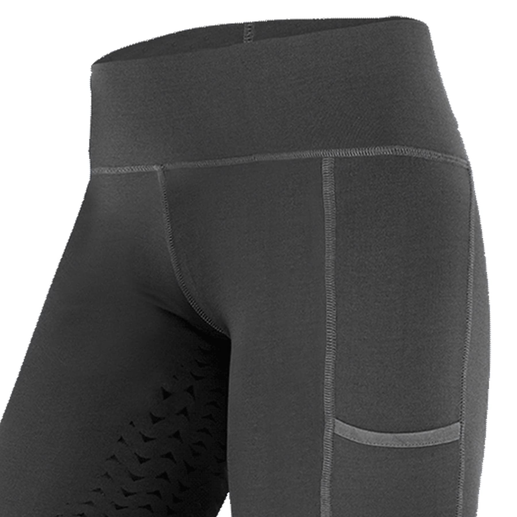 ELT Reitleggings Ella