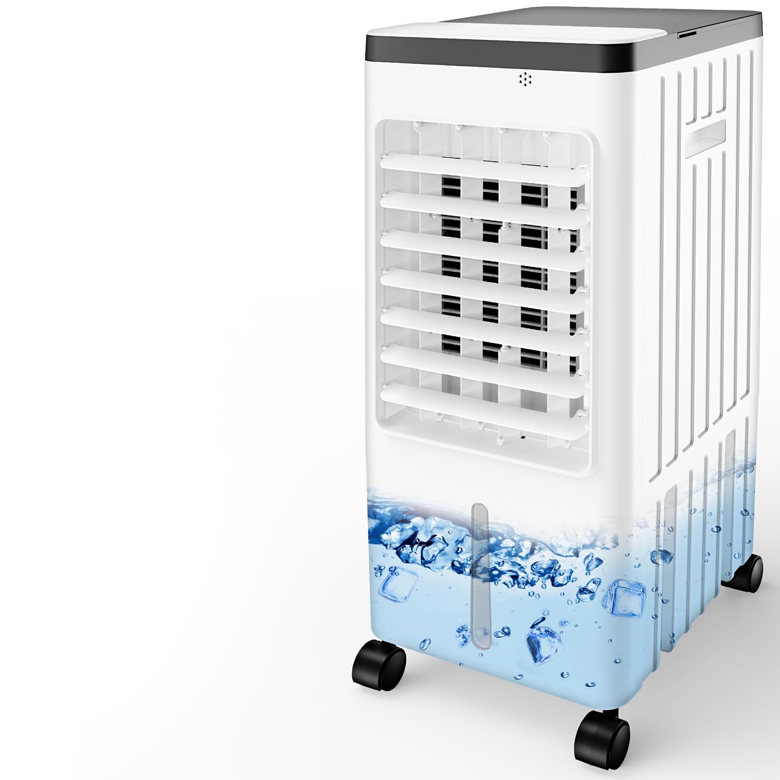 Photo 1 of Swamp Cooler