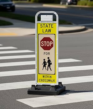 This is for USサイン TWICE THIS IS FOR アメリカ盤 サイン IS盤