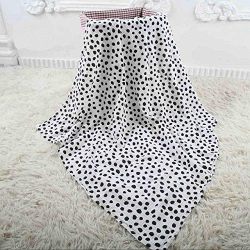Cotton Muslin Muslin Baby Blankets 100 Cotton Gauze