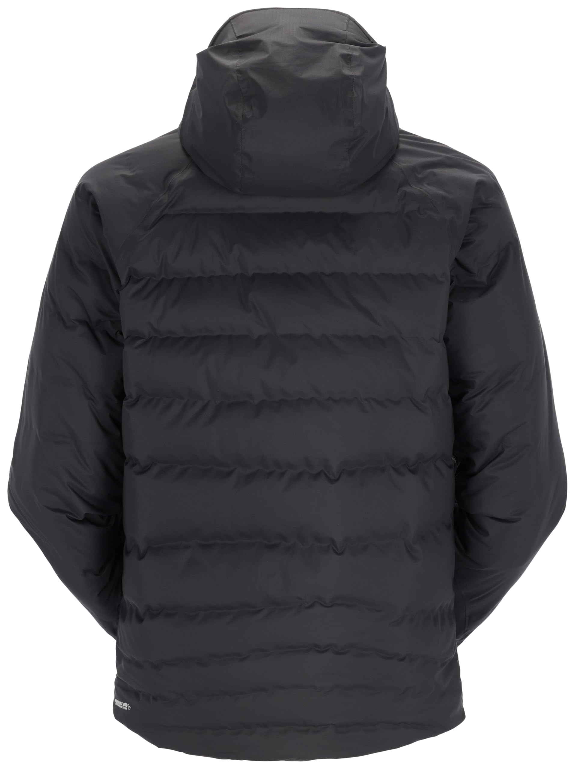 RAB Valiance Jacket