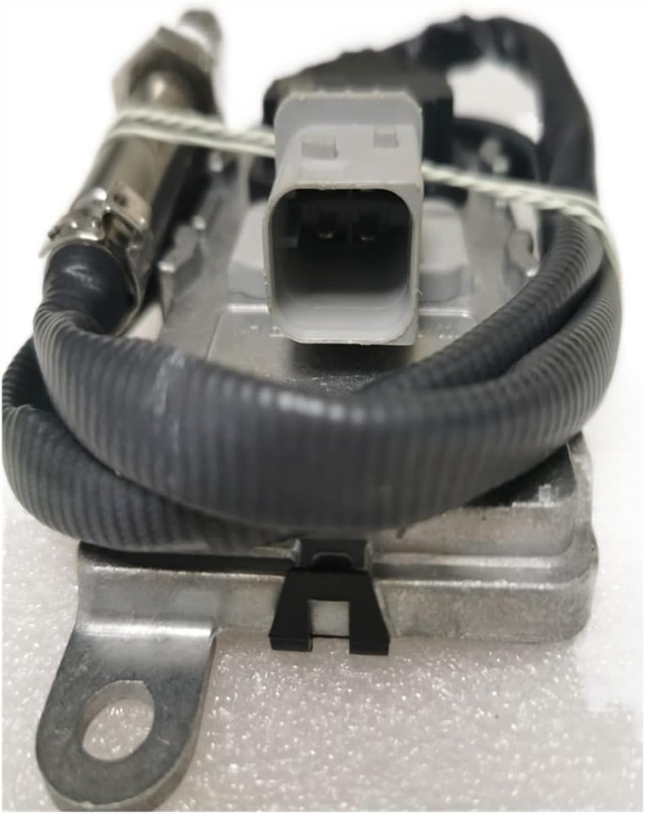 4326862 5Wk96751C Sensor De Óxido De Nitrógeno Sensor De Óxido De Nitrógeno Sensor De Óxido De Nitrógeno Sensor De Óxido De Nitrógeno