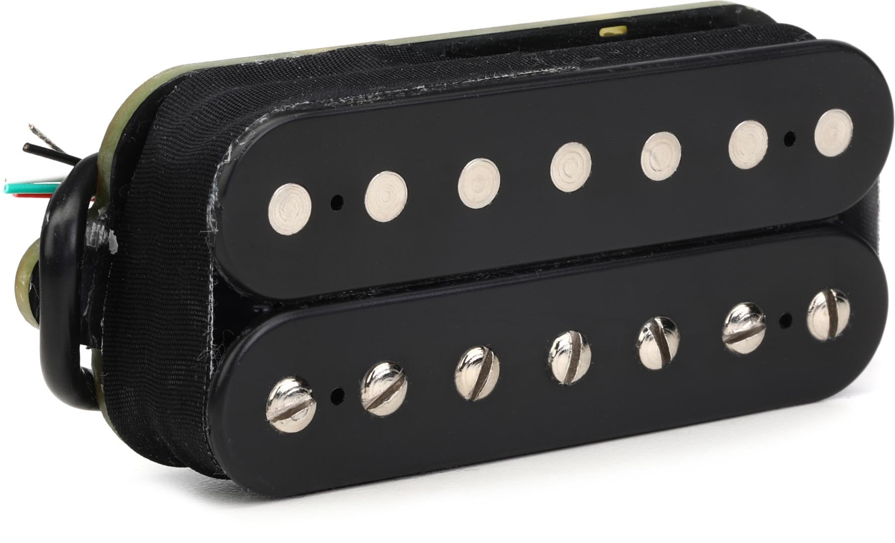 Amazon.co.jp: DiMarzio ディマジオ ジョン・ペトルーシ・シグネチャー