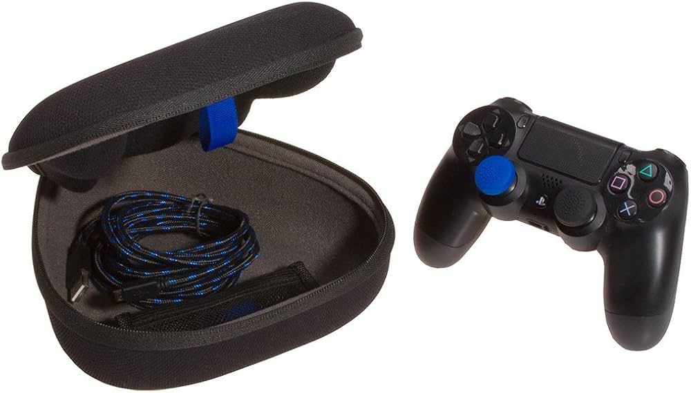 control playstation usb control playstation usb