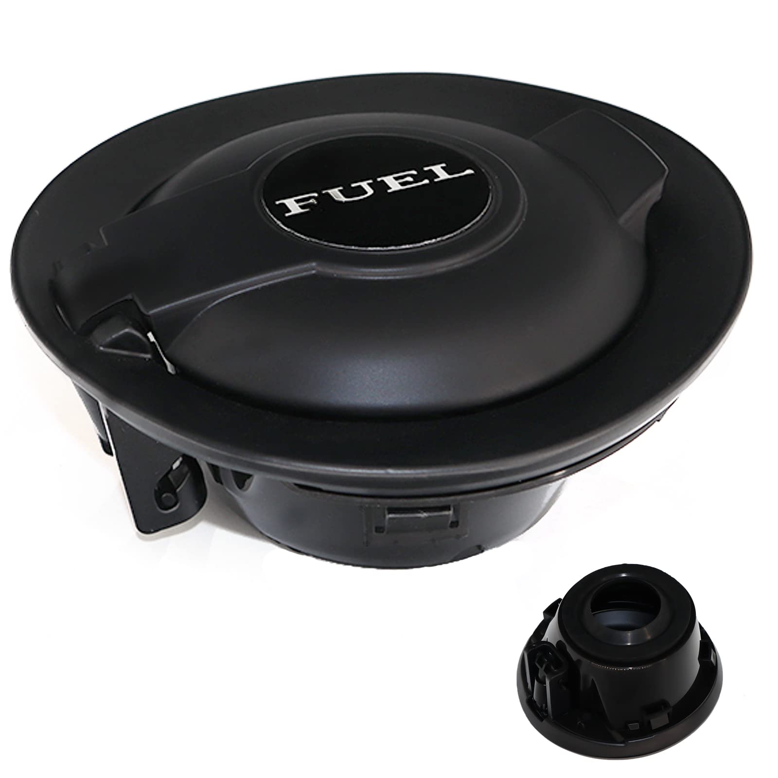 Amazon.com: 68250120AA Gas Cap Cover - Black Fuel Fill Gas Tank Amazon.com: 68250120AA Gas Cap Cover - Black Fuel Fill Gas Tank
