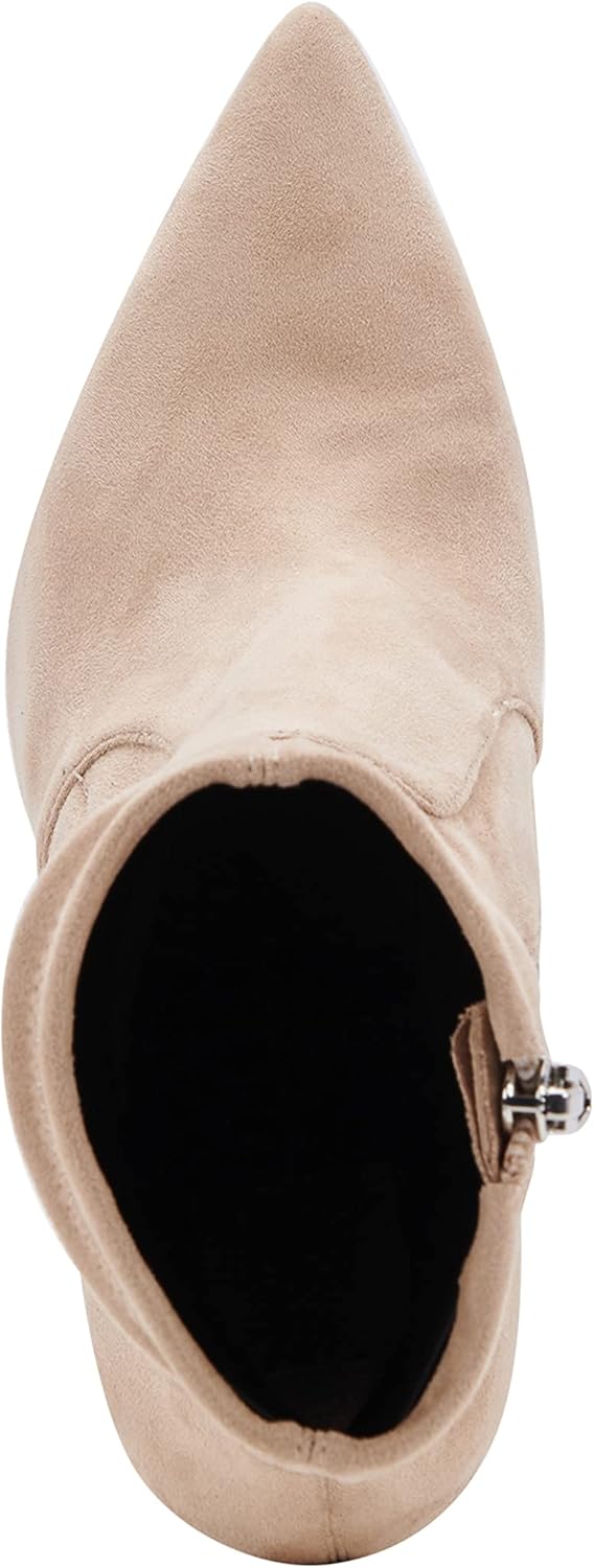 Dolce Vita womens Nello