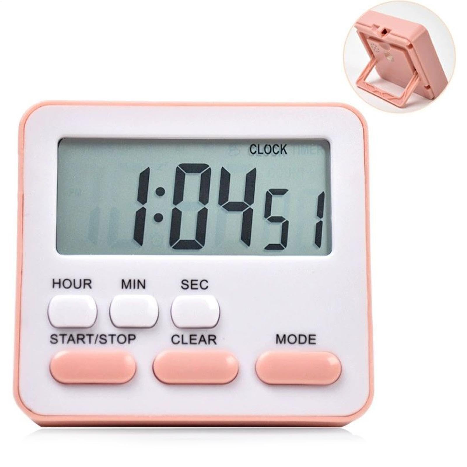 Insight Timer App