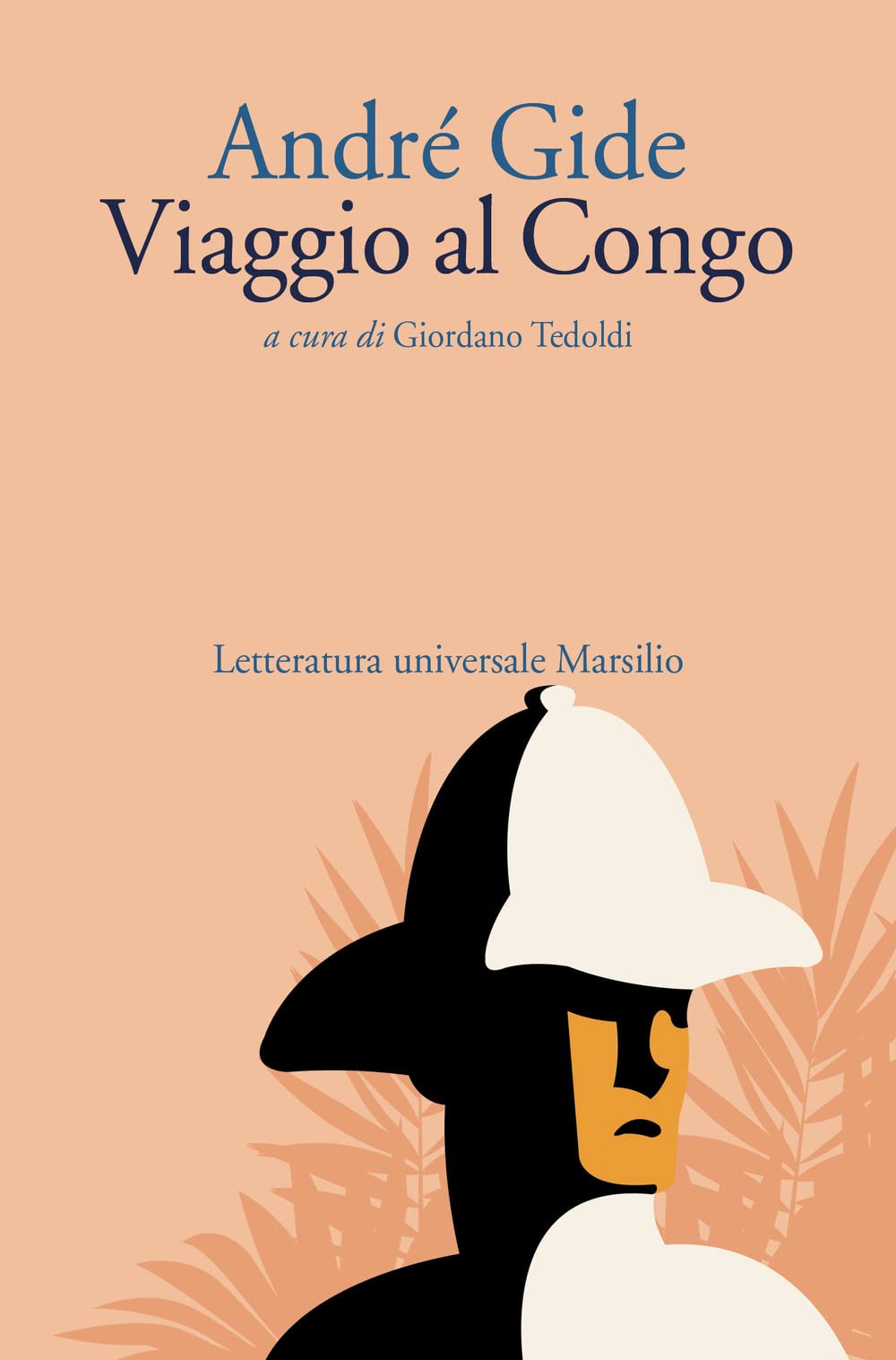 Viaggio Al Congo - 4