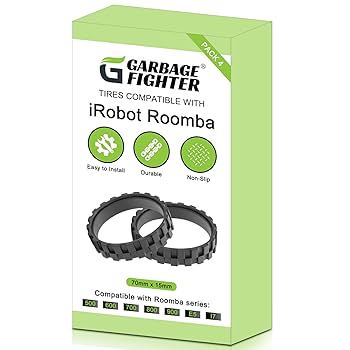 iRobot - 【ride0720】ルンバ ロボット掃除機 | iRobot | ルンバコンボ10MAX+AW | Joshin web