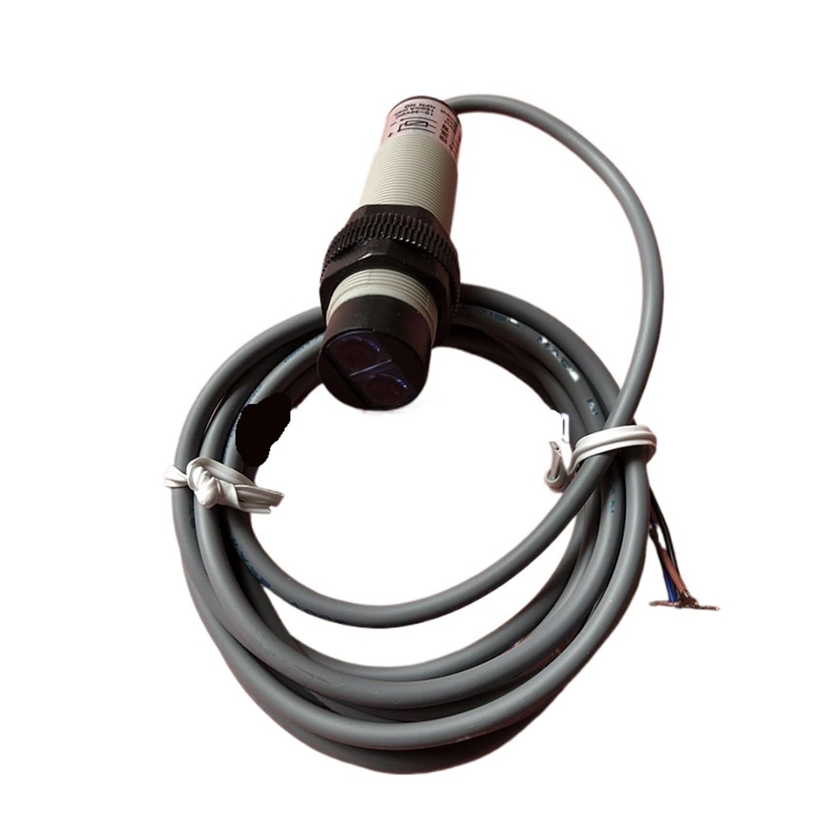 PXQCHAVLN CDM-2MX + MR-1 Photoelectric Sensor
