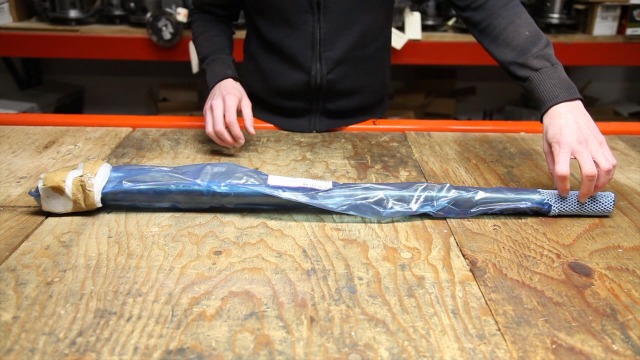 6 USA+Standard+Gear+D3+82+871+Differential