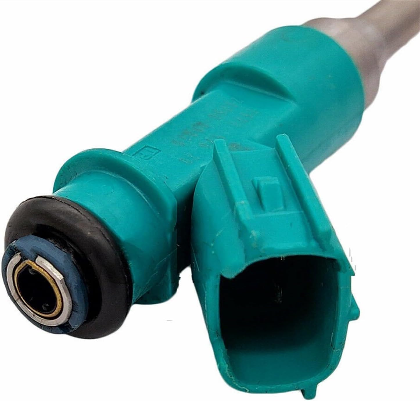 R7SK1321 振袖+帯 2点セット 花 道長花鳥文 扇 淡い紫 ピンク 振袖