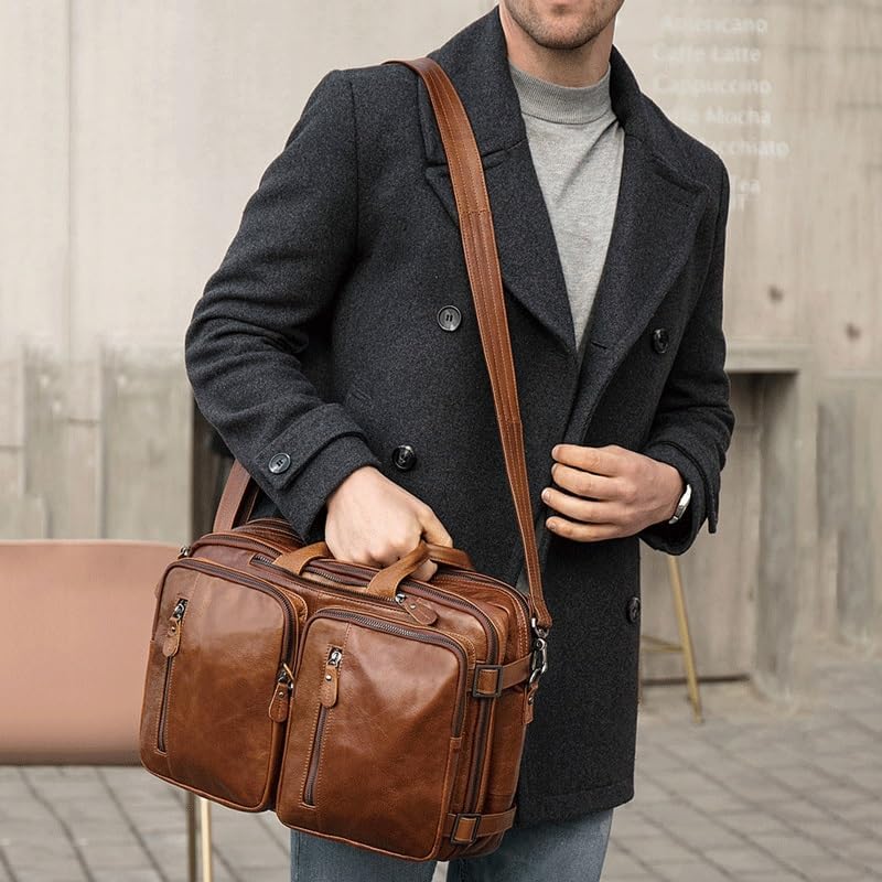 Clubhaus x JONES x Manhattan Portage ‘25 Clubhaus x JONES x Portage '25 Clubhaus x JONES x Manhattan