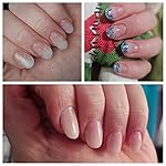 Review Image by Lily Lily