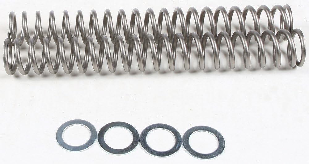 Race Tech 200-3627095 Fork Spring 0.95Kg