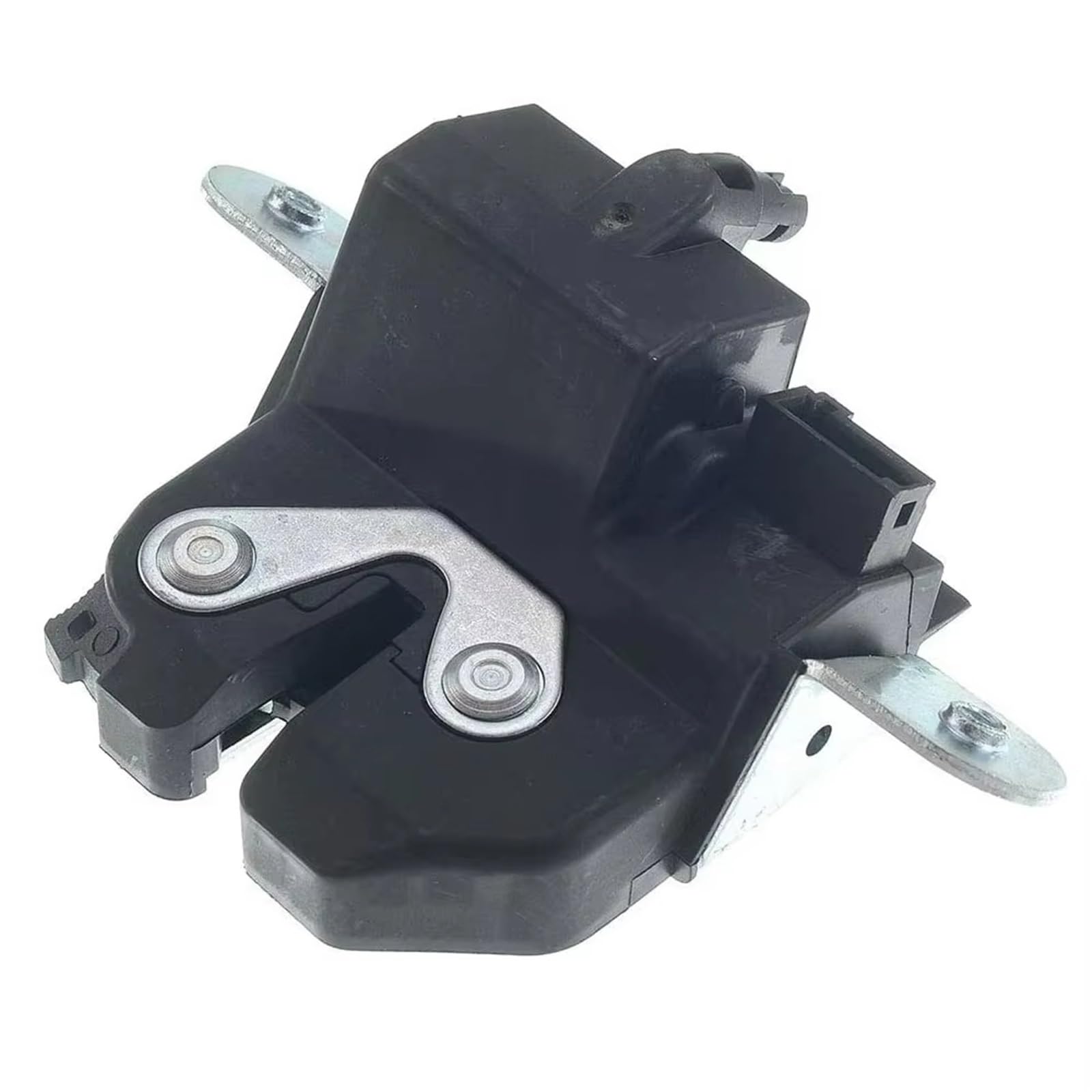 Blocco Serratura Compatibile Con Lancia Per Ypsilon 2011 2012 2013 2014 2015 2016 2017 2018 Auto Portellone Posteriore Serratura Serratura Attuatore OEM: 51839946 51873093