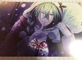 アムネシア オトガ オトメイトガーデン ランチョン 10周年 Amazon.co.jp: オトメイトガーデン アムネシア AMNESIA World 2019