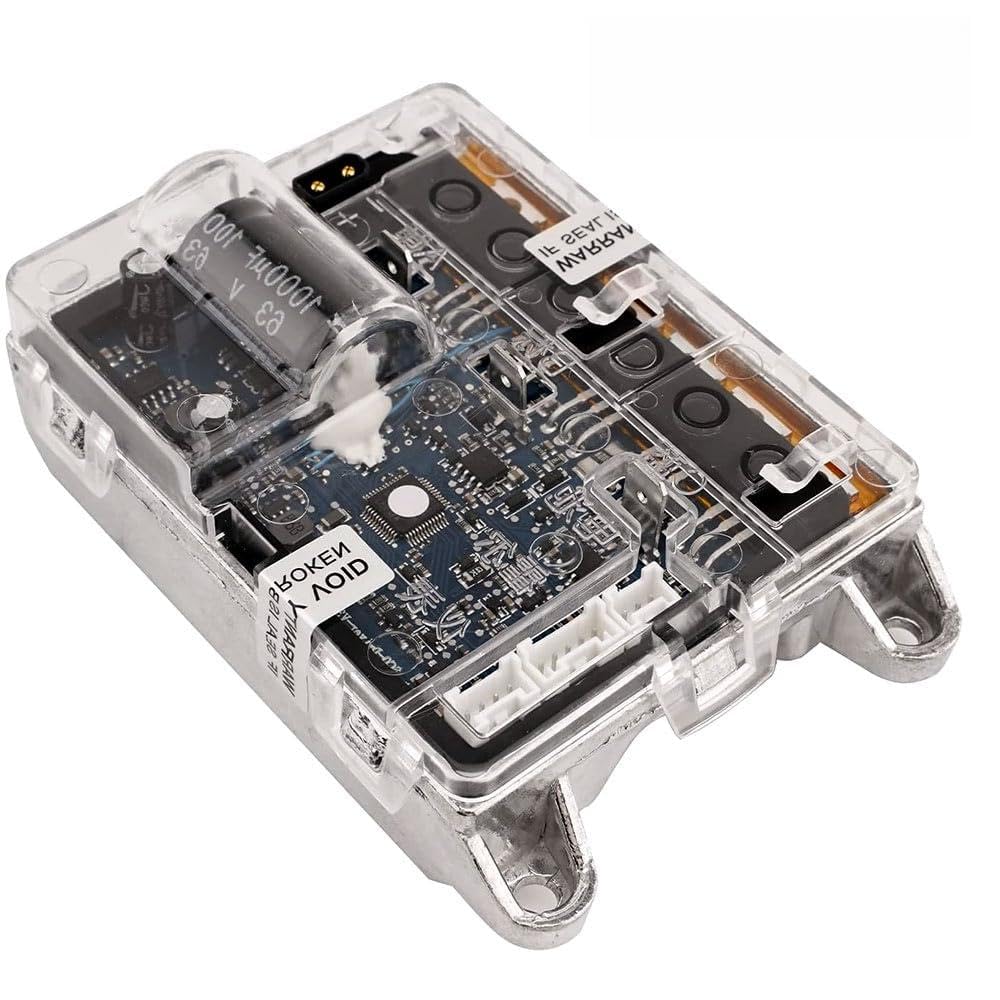 Controladora Xiaomi V3.0 100% compatible con patinete electrico Xiaomi m365 essential 1s pro pro 2, centralita patinete electrico xiaomi m365, placa base patinete electrico xiaomi